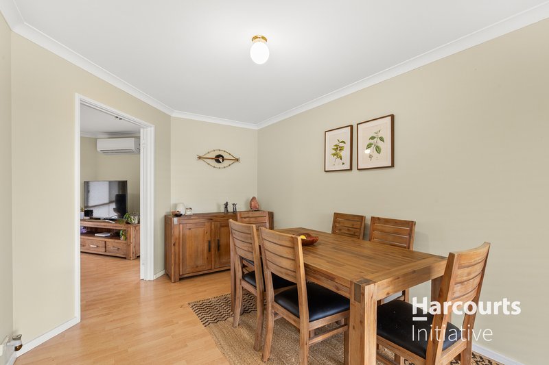 Photo - 5 Woodbine Terrace, Mirrabooka WA 6061 - Image 5