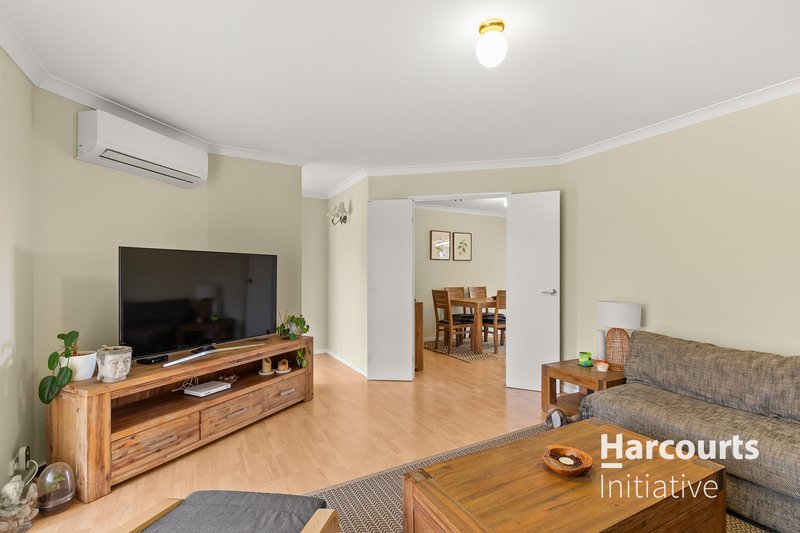 Photo - 5 Woodbine Terrace, Mirrabooka WA 6061 - Image 6