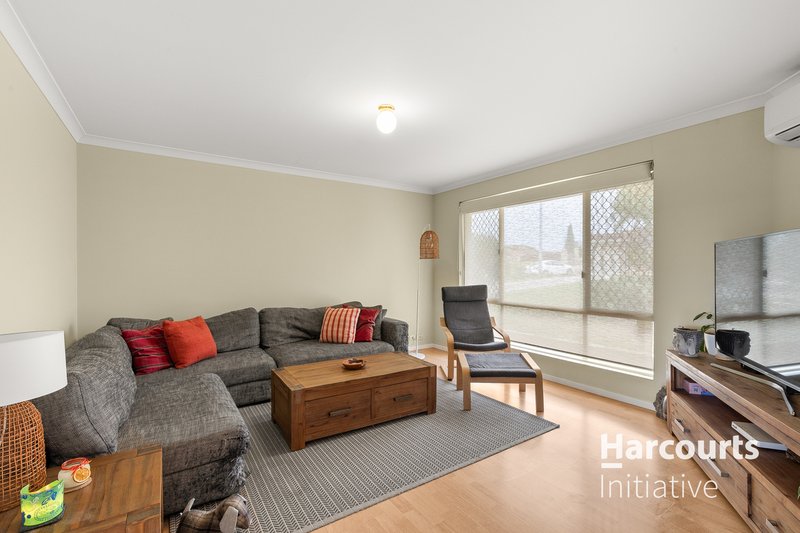 Photo - 5 Woodbine Terrace, Mirrabooka WA 6061 - Image 7