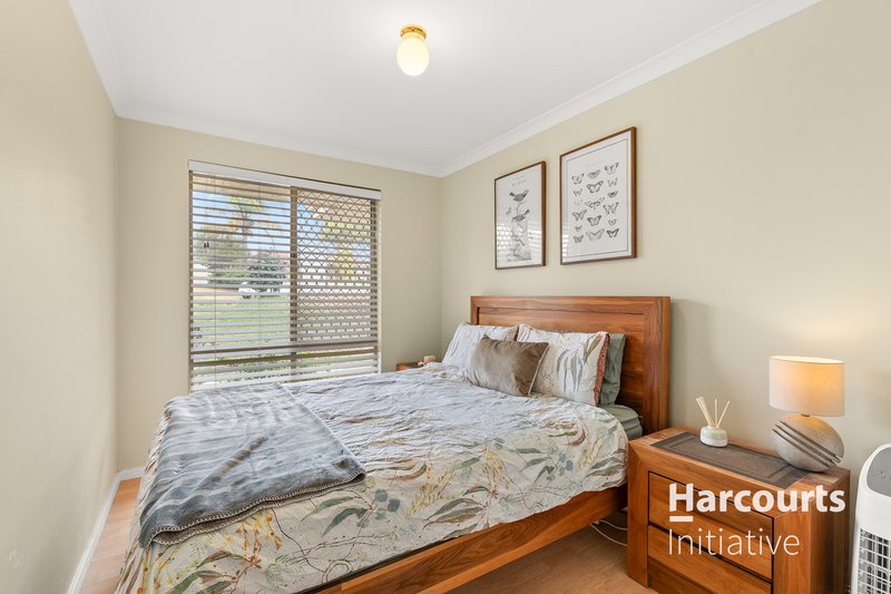 Photo - 5 Woodbine Terrace, Mirrabooka WA 6061 - Image 9