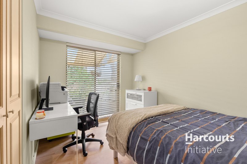 Photo - 5 Woodbine Terrace, Mirrabooka WA 6061 - Image 10