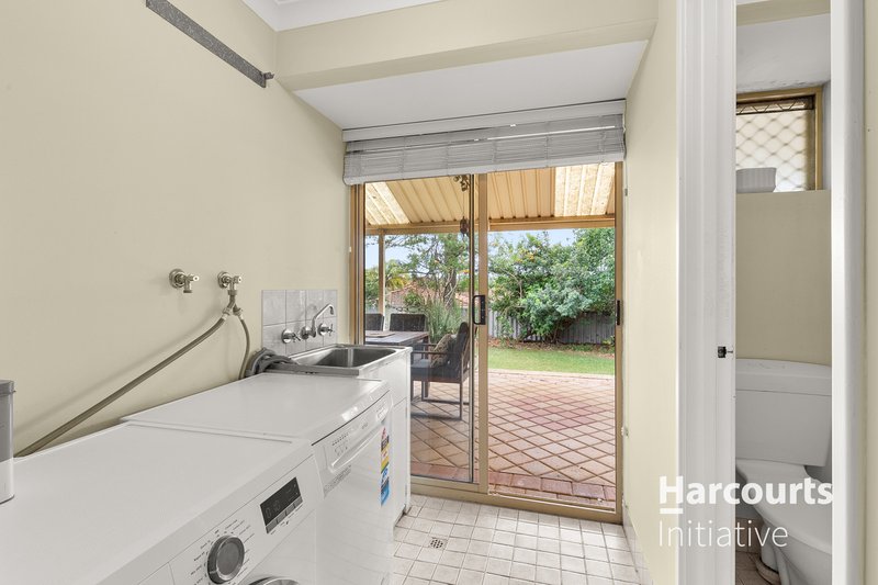 Photo - 5 Woodbine Terrace, Mirrabooka WA 6061 - Image 13