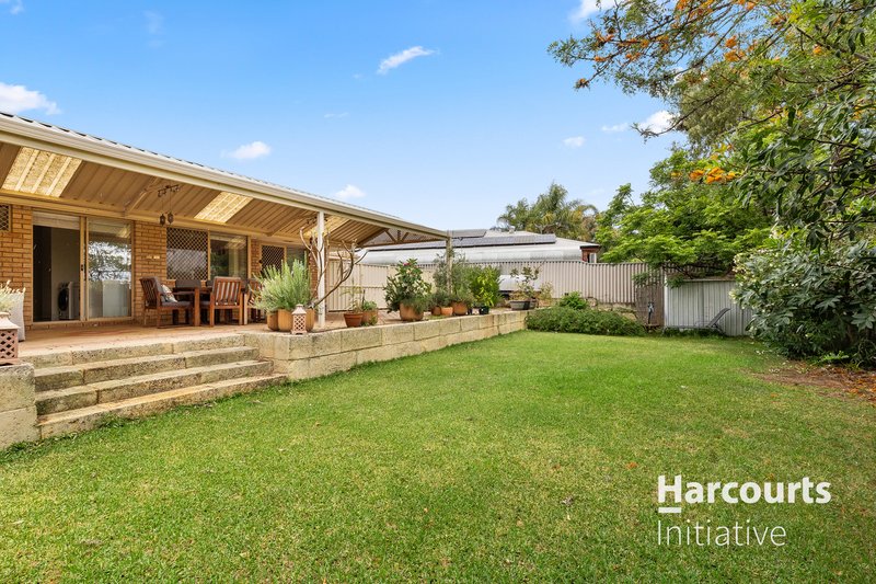 Photo - 5 Woodbine Terrace, Mirrabooka WA 6061 - Image 14