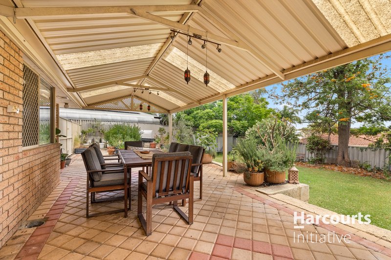 Photo - 5 Woodbine Terrace, Mirrabooka WA 6061 - Image 15