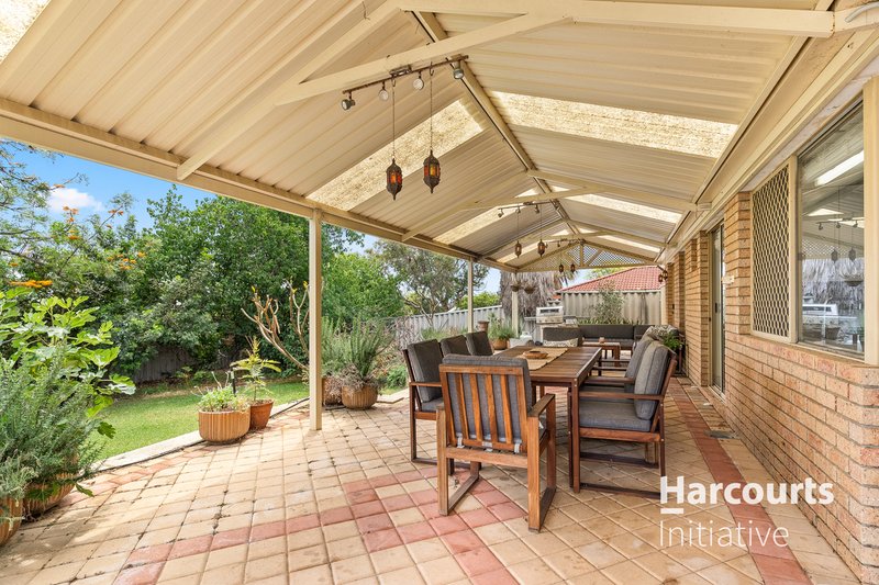 Photo - 5 Woodbine Terrace, Mirrabooka WA 6061 - Image 17