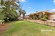 Photo - 5 Woodbine Terrace, Mirrabooka WA 6061 - Image 19