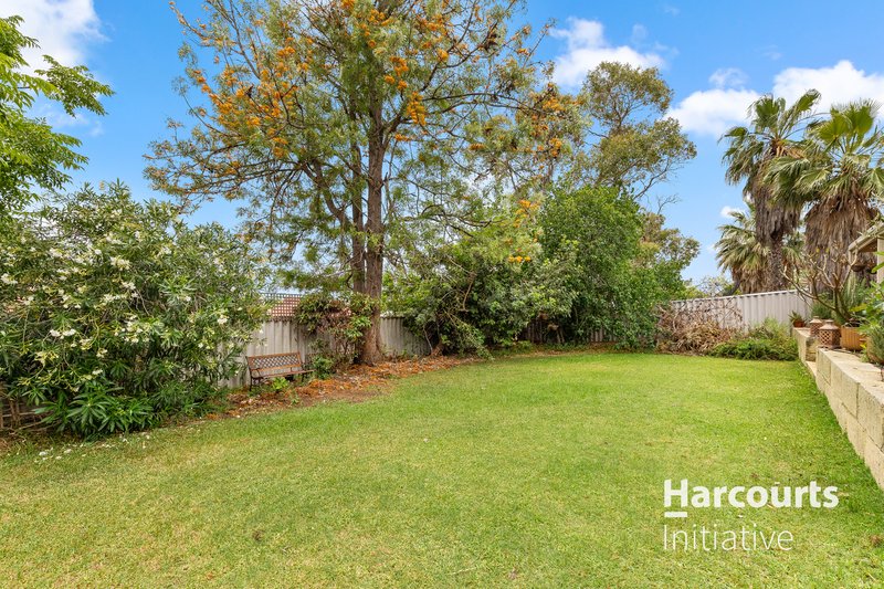 Photo - 5 Woodbine Terrace, Mirrabooka WA 6061 - Image 20