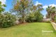 Photo - 5 Woodbine Terrace, Mirrabooka WA 6061 - Image 20