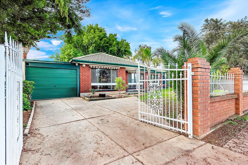 Photo - 5 Woodfield Drive, Salisbury Downs SA 5108 - Image 1