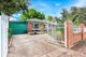 Photo - 5 Woodfield Drive, Salisbury Downs SA 5108 - Image 1