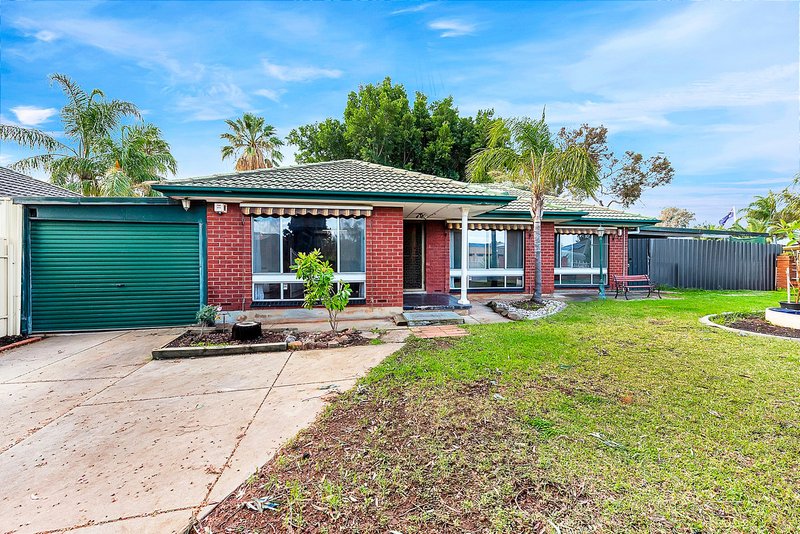 Photo - 5 Woodfield Drive, Salisbury Downs SA 5108 - Image 2