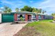 Photo - 5 Woodfield Drive, Salisbury Downs SA 5108 - Image 2