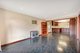 Photo - 5 Woodfield Drive, Salisbury Downs SA 5108 - Image 3