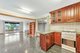 Photo - 5 Woodfield Drive, Salisbury Downs SA 5108 - Image 5