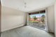 Photo - 5 Woodfield Drive, Salisbury Downs SA 5108 - Image 6