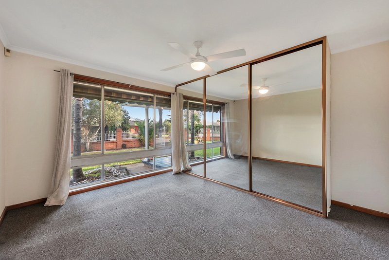 Photo - 5 Woodfield Drive, Salisbury Downs SA 5108 - Image 7