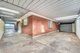 Photo - 5 Woodfield Drive, Salisbury Downs SA 5108 - Image 9