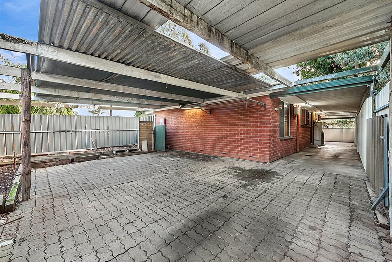 Photo - 5 Woodfield Drive, Salisbury Downs SA 5108 - Image 10