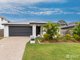 Photo - 5 Woodgate Street, Oxley QLD 4075 - Image 1