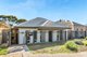 Photo - 5 Woodhaven Walk, Blakeview SA 5114 - Image 2