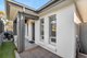 Photo - 5 Woodhaven Walk, Blakeview SA 5114 - Image 3