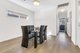 Photo - 5 Woodhaven Walk, Blakeview SA 5114 - Image 4