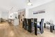 Photo - 5 Woodhaven Walk, Blakeview SA 5114 - Image 5