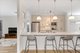 Photo - 5 Woodhaven Walk, Blakeview SA 5114 - Image 7