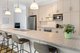 Photo - 5 Woodhaven Walk, Blakeview SA 5114 - Image 8
