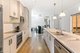 Photo - 5 Woodhaven Walk, Blakeview SA 5114 - Image 10