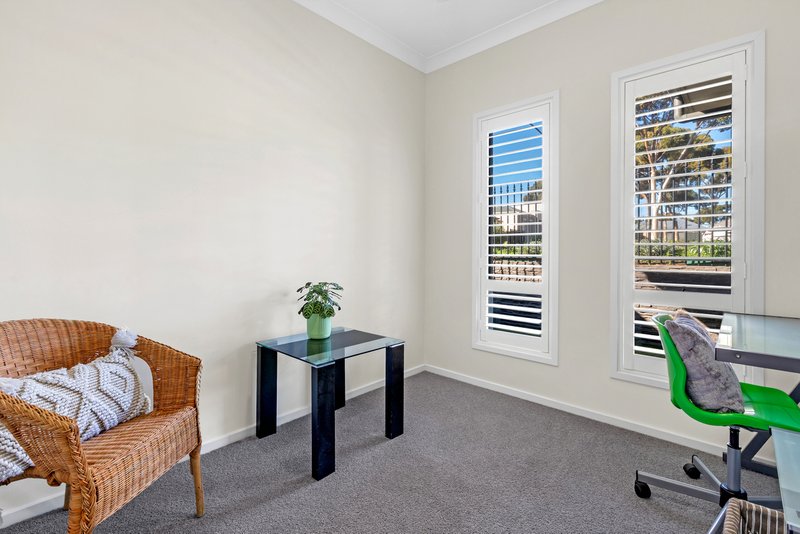 Photo - 5 Woodhaven Walk, Blakeview SA 5114 - Image 14