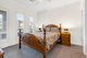 Photo - 5 Woodhaven Walk, Blakeview SA 5114 - Image 16