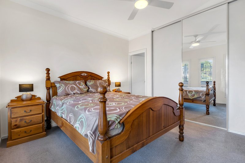 Photo - 5 Woodhaven Walk, Blakeview SA 5114 - Image 17