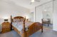 Photo - 5 Woodhaven Walk, Blakeview SA 5114 - Image 17