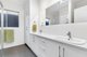 Photo - 5 Woodhaven Walk, Blakeview SA 5114 - Image 19