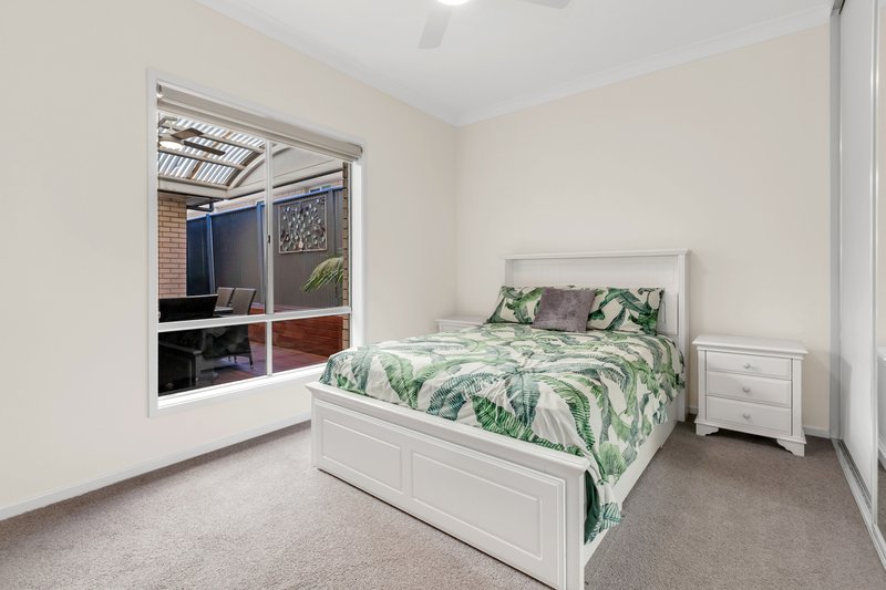 Photo - 5 Woodhaven Walk, Blakeview SA 5114 - Image 21