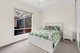 Photo - 5 Woodhaven Walk, Blakeview SA 5114 - Image 21