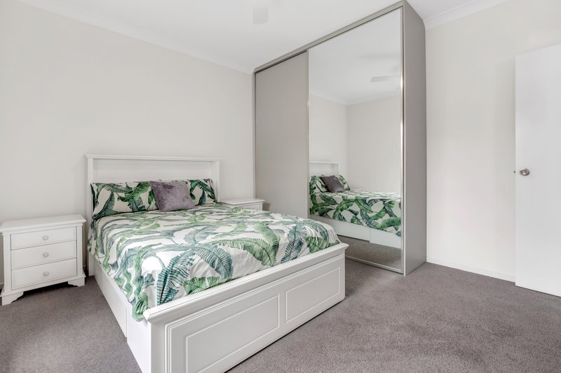 Photo - 5 Woodhaven Walk, Blakeview SA 5114 - Image 22