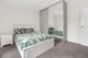 Photo - 5 Woodhaven Walk, Blakeview SA 5114 - Image 22