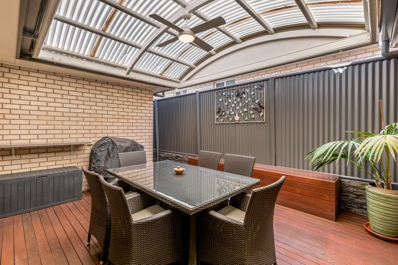 Photo - 5 Woodhaven Walk, Blakeview SA 5114 - Image 23