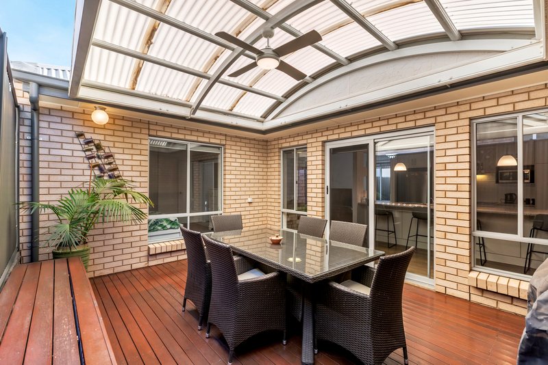 Photo - 5 Woodhaven Walk, Blakeview SA 5114 - Image 24
