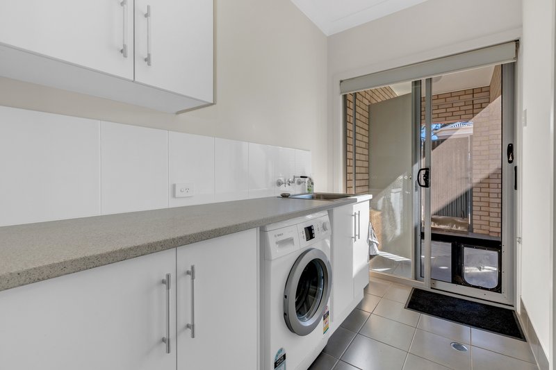 Photo - 5 Woodhaven Walk, Blakeview SA 5114 - Image 25