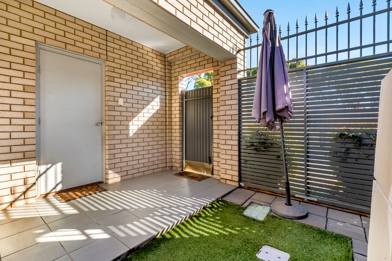 Photo - 5 Woodhaven Walk, Blakeview SA 5114 - Image 26