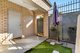 Photo - 5 Woodhaven Walk, Blakeview SA 5114 - Image 26