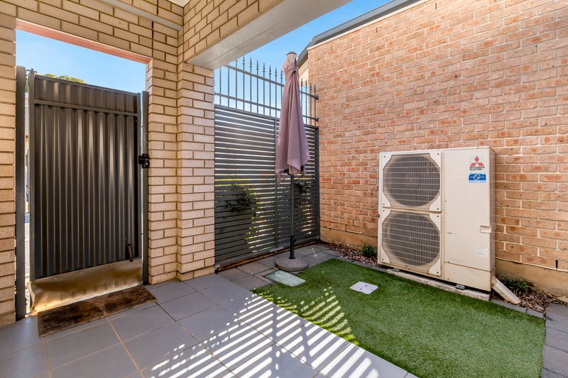Photo - 5 Woodhaven Walk, Blakeview SA 5114 - Image 27