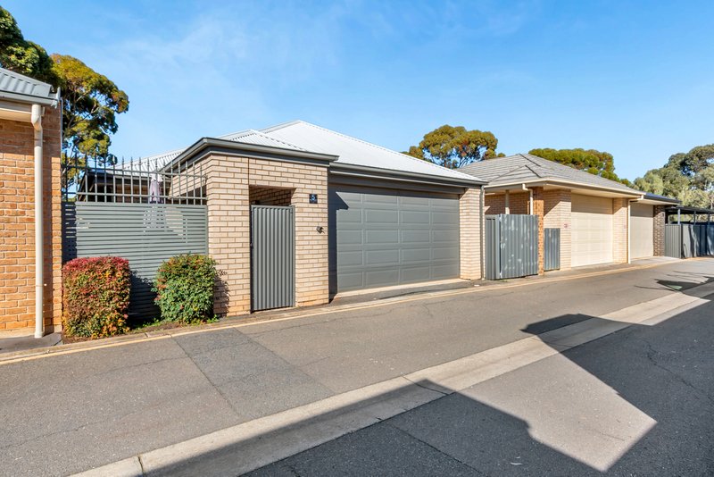 Photo - 5 Woodhaven Walk, Blakeview SA 5114 - Image 28