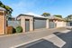 Photo - 5 Woodhaven Walk, Blakeview SA 5114 - Image 28