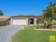 Photo - 5 Woodland Close, Bracken Ridge QLD 4017 - Image 1