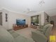 Photo - 5 Woodland Close, Bracken Ridge QLD 4017 - Image 2