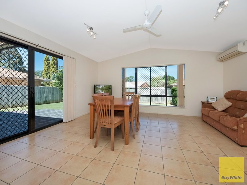 Photo - 5 Woodland Close, Bracken Ridge QLD 4017 - Image 5